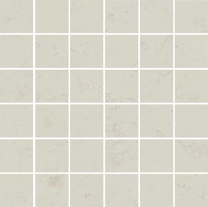 Мозаика Kerama Marazzi Про Лаймстоун DD205620/MM бежевый светлый матовый мозаичный 30х30