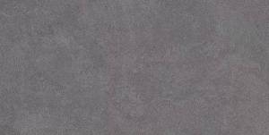 Керамогранит Ametis by Estima Spectrum 68617 SR06/NS_R10/80x160x11R/GC Graphite неполированный 80x160x11