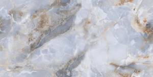 Керамогранит DO&PO Lagoon Blue 60x120