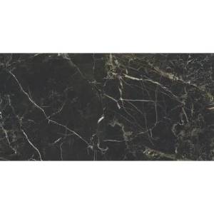 Керамогранит Ape Ceramica Night Lux Black Matt Rect 60x120