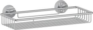Полка FBS Vizovice VIZ 049 30 см