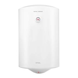 Накопительный водонагреватель Royal Thermo RWH 80 Optimal электрический