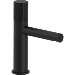 Смеситель для раковины Paffoni Jo JO071NO черный