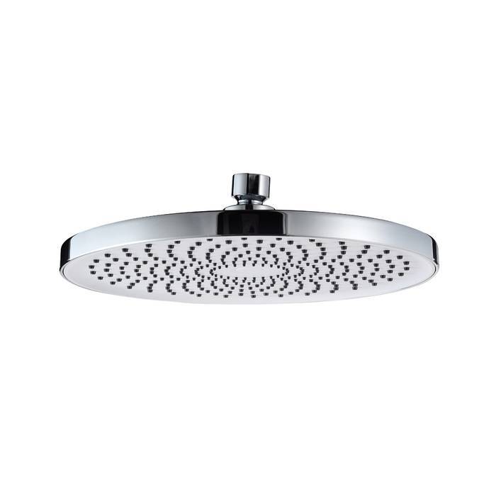 Верхний душ Iddis Optima Home OPH25CPi64 хром