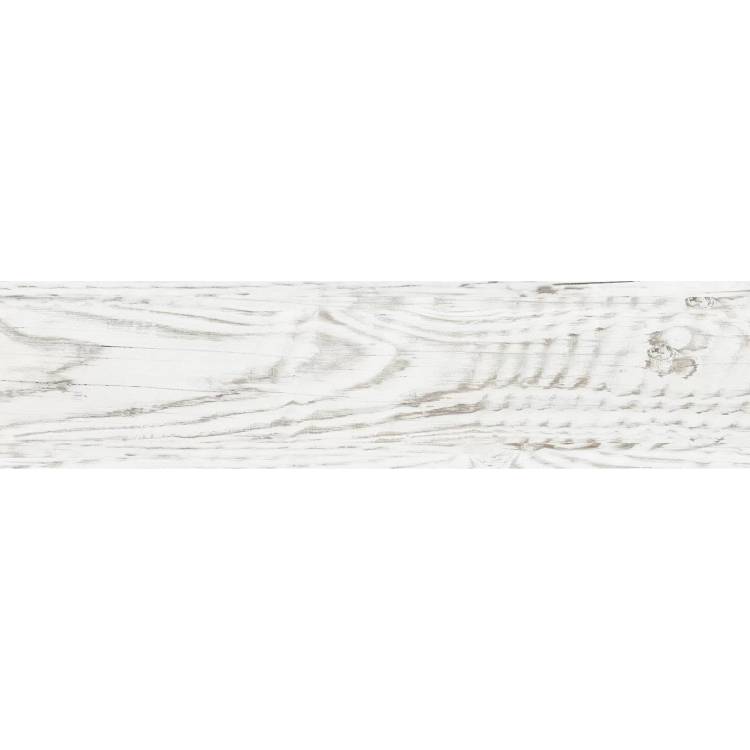 Керамогранит Beryoza Ceramica Берн GP Белый 14.7x59.4