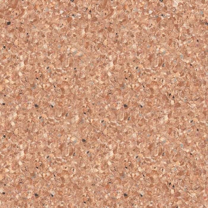 Линолеум Tarkett IQ Monolit (АйКью Монолит) 925 (рулон: 2x23=46 м2)