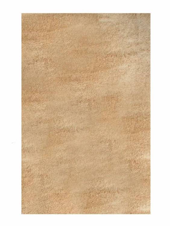 Ковер Витебские Ковры Шегги sh/57 Прямоугольник 2x3