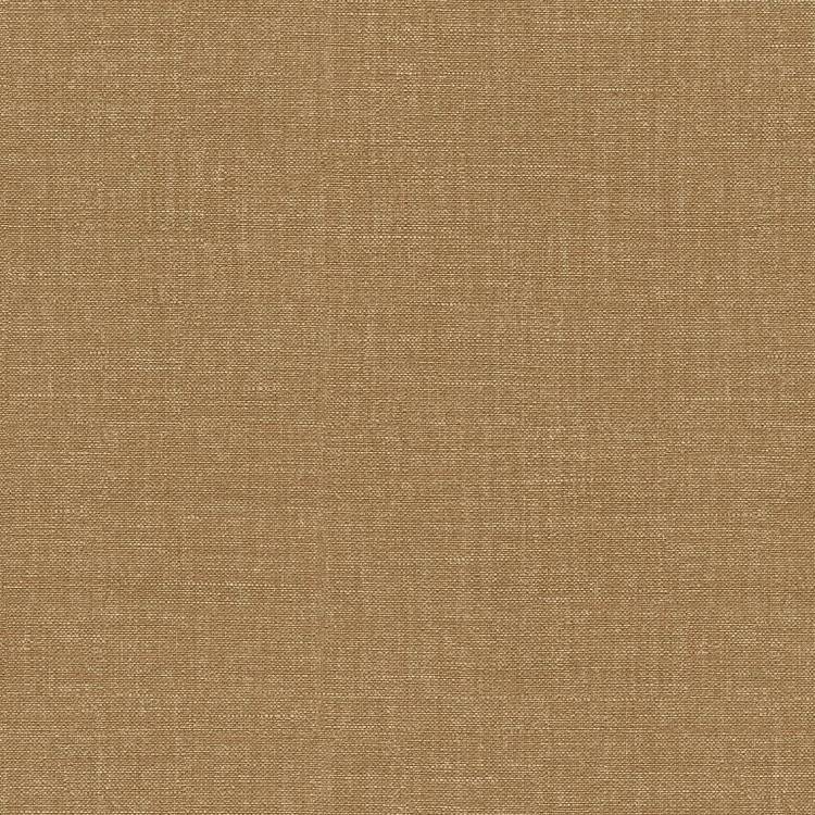 Обои Emiliana Parati Tendenze 73810