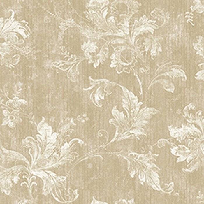 Обои флизелиновые Aura Classical Elements H2940702