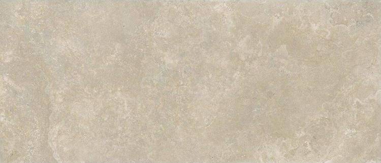 Керамогранит Kronos Nativa NA016 Tibur Falda Nat 120x280