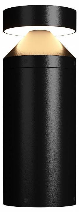 Ландшафтный светильник Maytoni Olten O591FL-L12GF3K