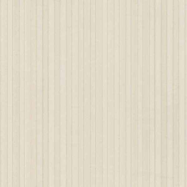 Обои Galerie Classic Silks 4 CI38205