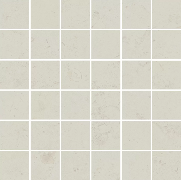 Мозаика Kerama Marazzi Про Лаймстоун DD205620/MM бежевый светлый матовый мозаичный 30х30