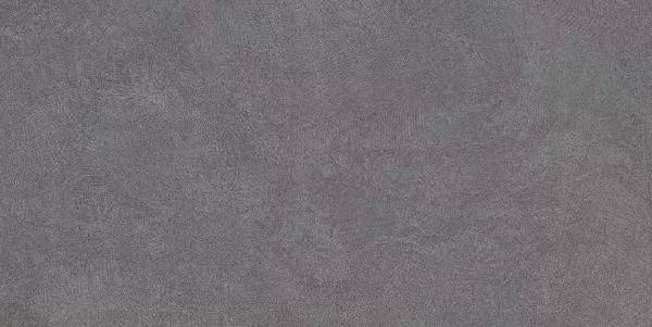 Керамогранит Ametis by Estima Spectrum 68617 SR06/NS_R10/80x160x11R/GC Graphite неполированный 80x160x11