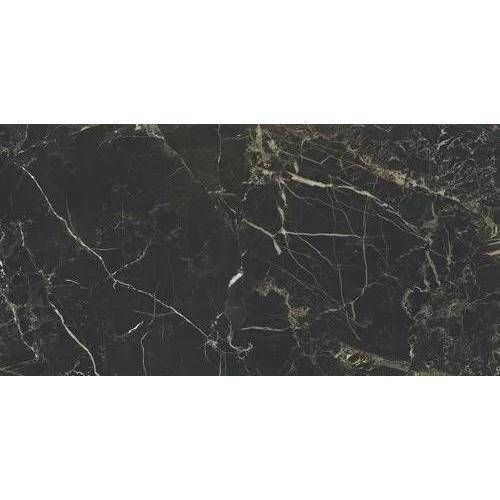 Керамогранит Ape Ceramica Night Lux Black Matt Rect 60x120