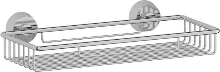 Полка FBS Vizovice VIZ 049 30 см