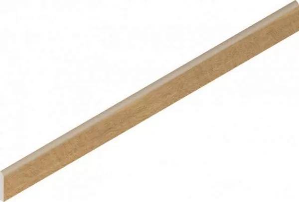 Плинтус Italon Этернум 610130005377 Rovere Battiscopa 7.2x80