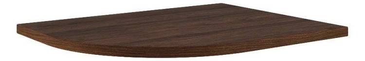 Столешница Pointex Trend POI_TRD29625003