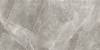 Керамическая плитка Global Tile Futuris GT200VG Серый 30x60