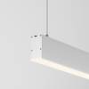 Подвесной линейный светодиодный светильник Technical LL312035 фото 5