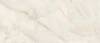 Слэб керамический Staro Slab Polished Ostra Bianco Elegance 120x280x6