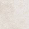 Керамогранит VIVES Delta-R Blanco 59.3x59.3