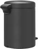 Мусорное ведро Brabantia NewIcon00489 5л фото 3