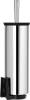 Ершик Brabantia 427169 фото 2