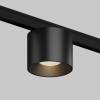 Трековый светильник Technical Alfa S Levity TR188-1-5W3K-M-B фото 5