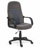 Кресло компьютерное Tetchair Parma TET_15021
