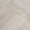 SPC Ламинат Stepton Weave 4.5/43 4V 1118-4 Дуб Прованс 610x122 фото 3