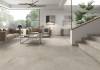 Ступень Gres de Aragon Petra Ocre Anti-Slip Recto 150 30x150 фото 2