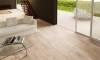 Керамогранит Del Conca Foreste D'Italia 27FI01 FI1 Plus Beige 20х80 фото 3