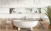 Бордюр Alma Ceramica Ailand BWA60ALD004 6x60 фото 4