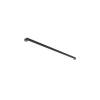 Трековый светильник Technical Basis TR173-1-8WTW-B