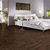 Линолеум Tarkett Idylle Nova Tango 3 (рулон: 3.5x23=80.5 м2) фото 2