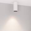Накладной светильник Arlight Gabi 050709 фото 4