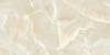 Керамогранит LCM Talisman Onyx 60120TLN01P Crema 60x120