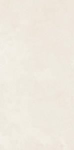 Керамогранит Ragno Stratford R8VM White Rett 60x120