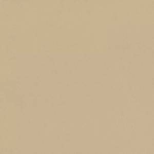 Обои Cassanie Simply SP041