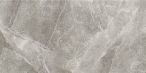 Керамическая плитка Global Tile Futuris GT200VG Серый 30x60