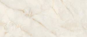 Слэб керамический Staro Slab Polished Ostra Bianco Elegance 120x280x6