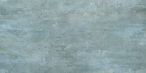 Керамогранит Naxos Pictura 124755 Aquileia Soft Rett 60x120