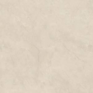 Керамогранит Baldocer Cream Chamber Pulido 120x240 Керамогранит Baldocer Cream Chamber Pulido 120x240