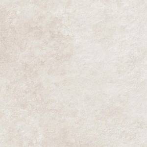 Керамогранит VIVES Delta-R Blanco 59.3x59.3