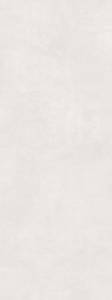 Керамогранит Kerama Marazzi Beton SG072100R 119.5x320
