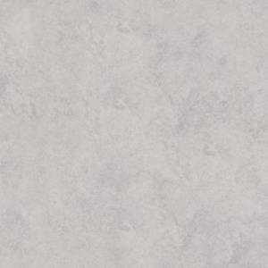 LVT Плитка Wineo 1500 Fusion XL 2.5/43 Cool.Two 1000x500