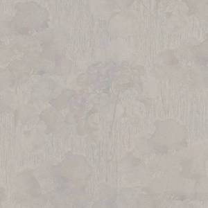 Обои Fipar Italian Comfort R24201