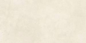 Керамогранит Realistik Cosera Ivory Matt 60x120