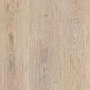 Ламинат Kastamonu Orange 8/32 4V FP951.2 Дуб Лунный 1380x193